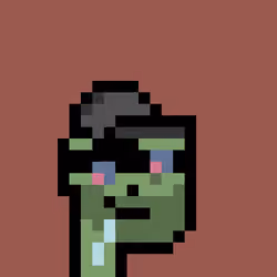 PNUKS #2187