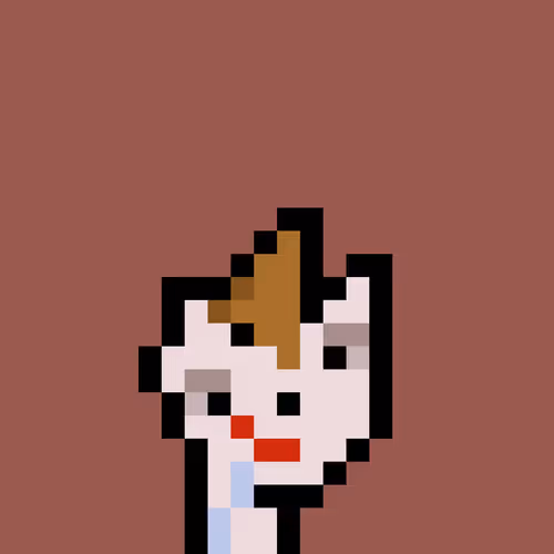 Pnuks 1