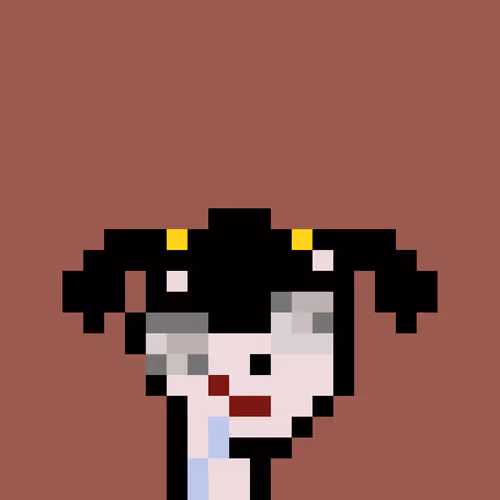 Pnuks 1