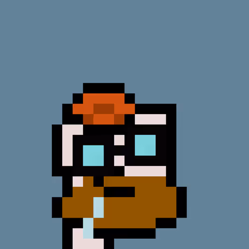 Pnuks 1