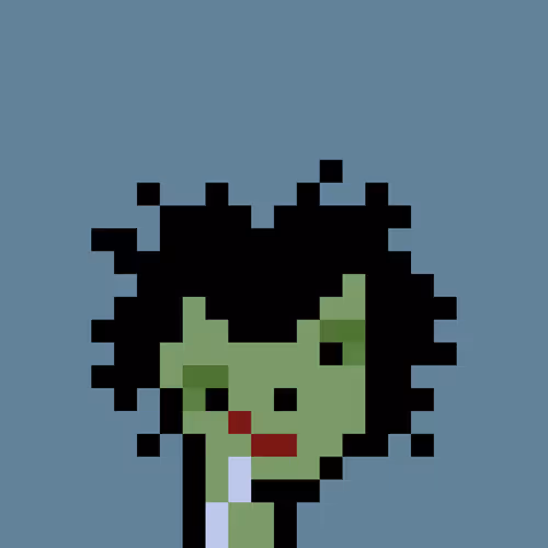 Pnuks 1