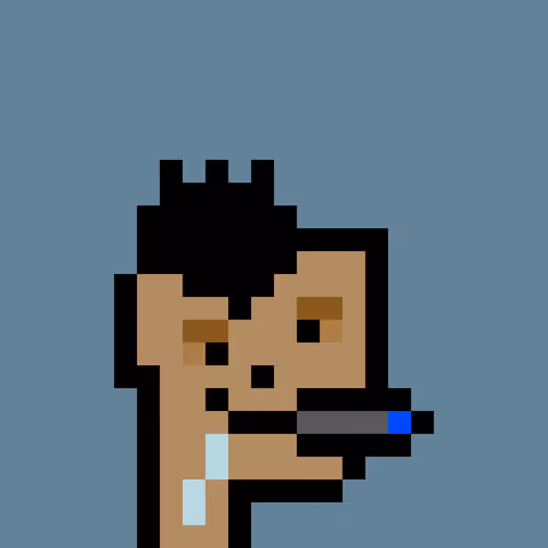 Pnuks 1