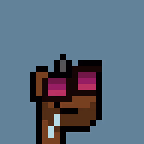 Pnuks 1