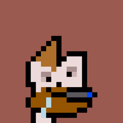 Pnuks 1