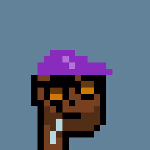Pnuks 1