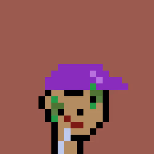 Pnuks 1