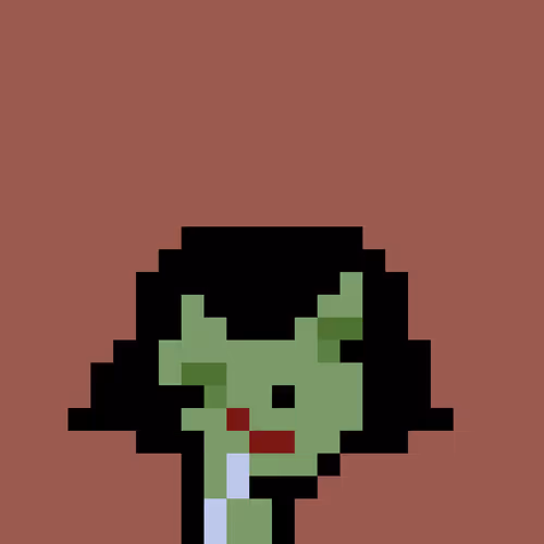 Pnuks 1