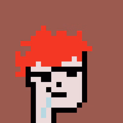 Pnuks 1