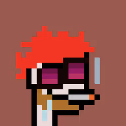 PNUKS #267