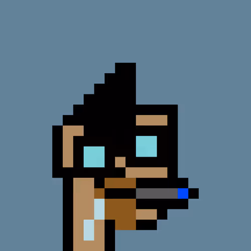Pnuks 1