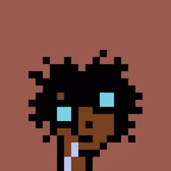 PNUKS #425
