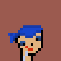 PNUKS #5164