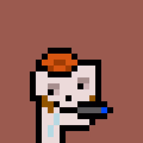 Pnuks 1