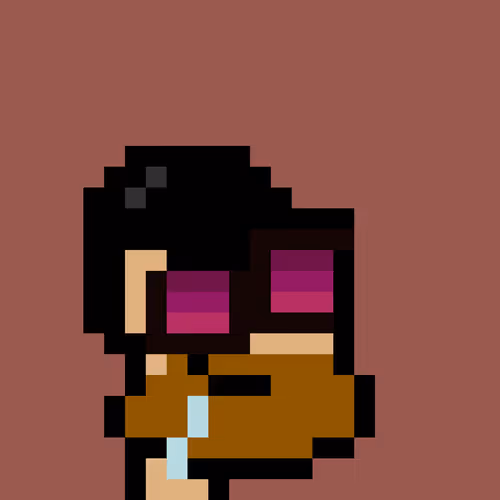 Pnuks 1