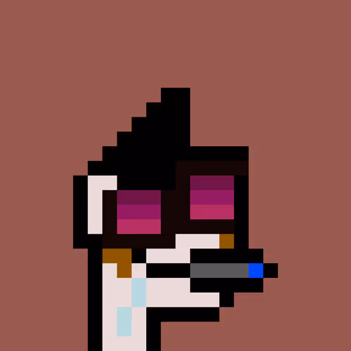 Pnuks 1