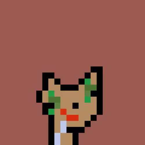 Pnuks 1