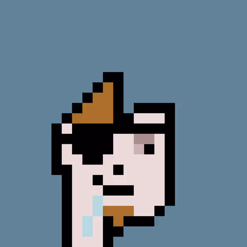 Pnuks 1