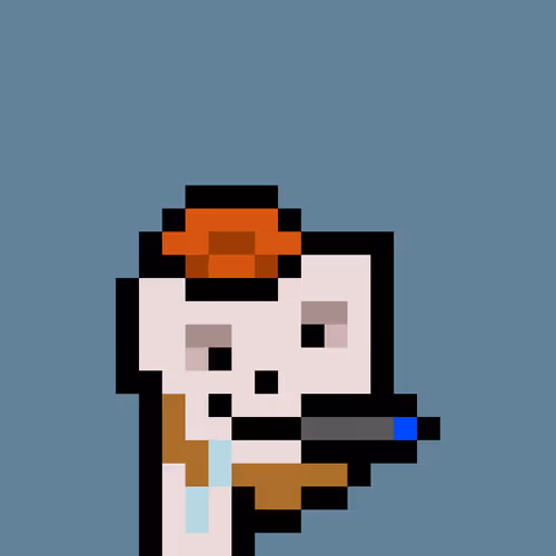 Pnuks 1