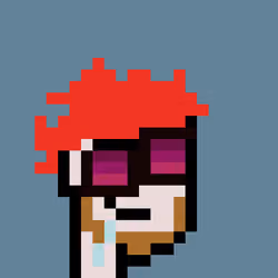 PNUKS #3244