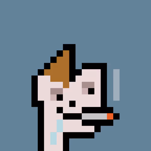 Pnuks 1