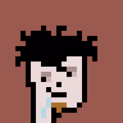 Pnuks 1