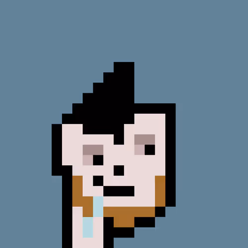 Pnuks 1