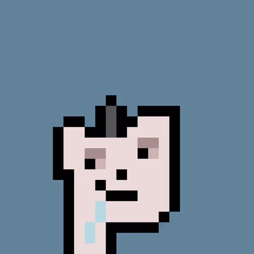Pnuks 1