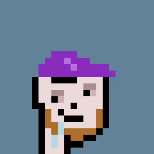 Pnuks 1