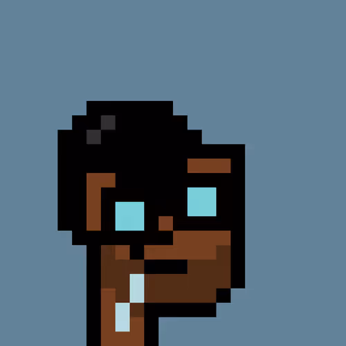 Pnuks 1