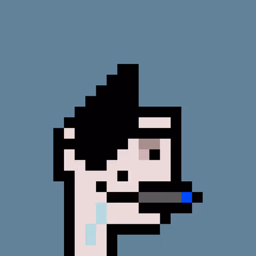 PNUKS #6811