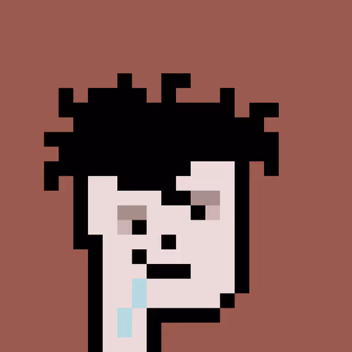 Pnuks 1
