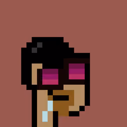 PNUKS #5897