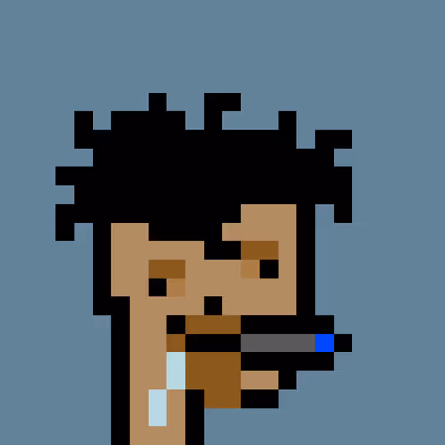 Pnuks 1