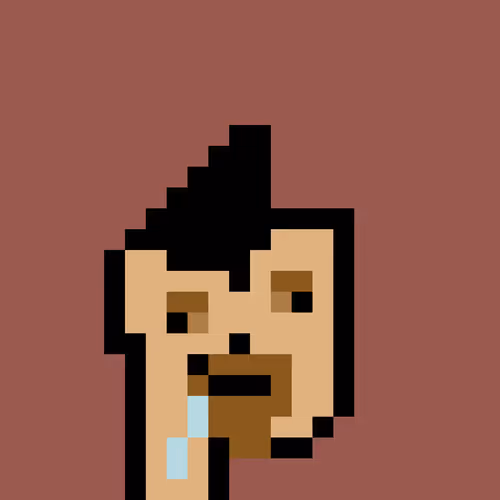 Pnuks 1