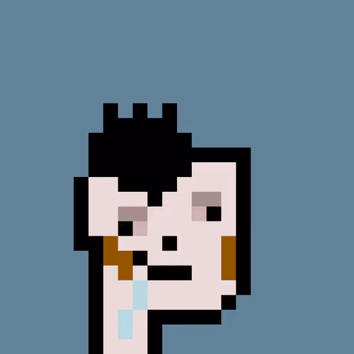 Pnuks 1