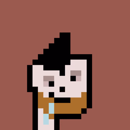 PNUKS #2365