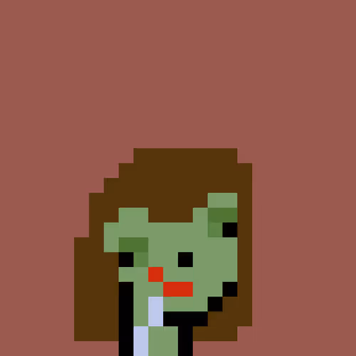 Pnuks 1
