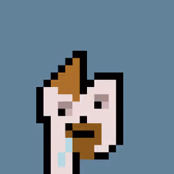 PNUKS #5654