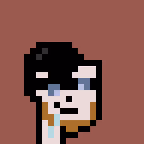 Pnuks 1
