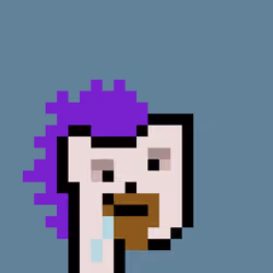 PNUKS #315