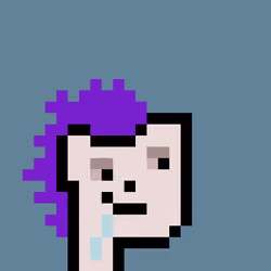 PNUKS #1246