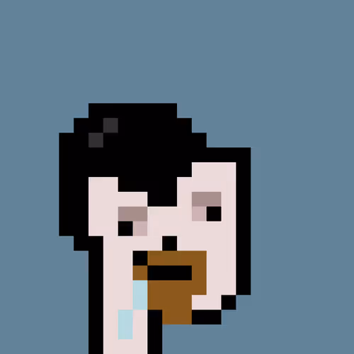 Pnuks 1
