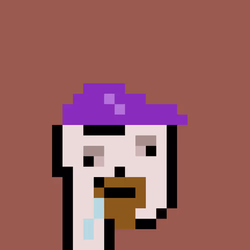 Pnuks 1