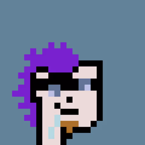 Pnuks 1
