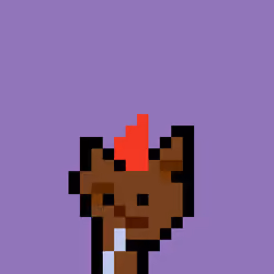 PNUKS #428