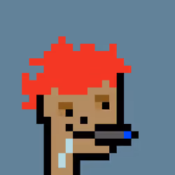 PNUKS #1228