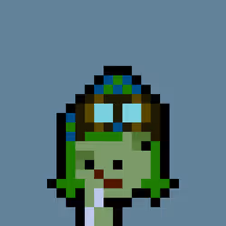 PNUKS #3596