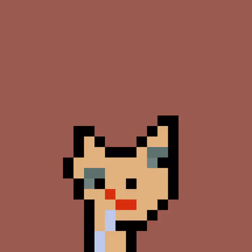 Pnuks 1
