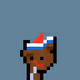 6198