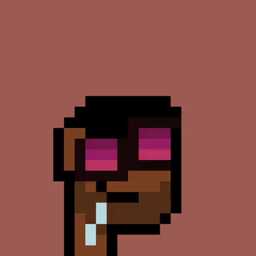 Pnuks 1